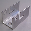 product image 272085