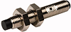product image 135856