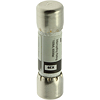 product image KTK-2