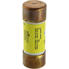 product image LPJ-15SP