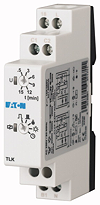 product image 101066