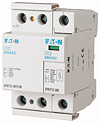 product image 158308