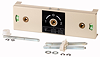product image 1314314