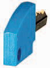 product image 030744