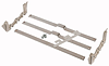 product image 001890