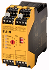 product image 171858