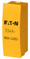 product image 111461