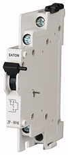 product image 286053