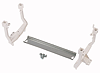 product image 044004