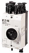product image 120916