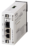 product image 153163