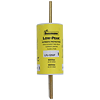 product image LPJ-125SP