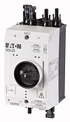 product image 120915