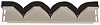 product image 115240