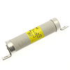 product image TSC35