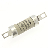 product image AAO32M40