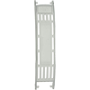 product image FC0