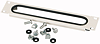 product image 267123