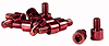 product image 184197