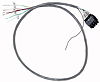product image 186877