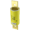 product image LPJ-175SP