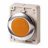 product image 183286