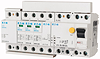 product image 158333