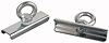 product image 140479