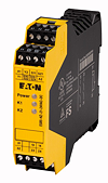 product image 118703