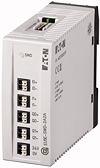 product image 144063