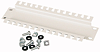 product image 267124