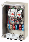 product image 168098