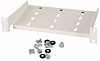 product image 267125