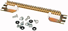 product image 267144