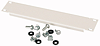 product image 267122