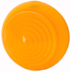 product image 118741