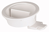 product image 178943