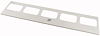 product image 143413