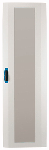 product image 114660