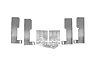 product image 116893