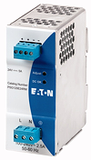 product image 172892