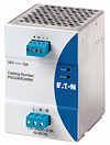 product image 172893