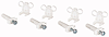 product image 178940