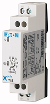product image 101064