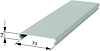 product image 024395