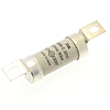 product image BAO35