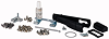 product image 171111