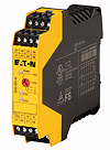 product image 118706