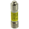 product image LP-CC-2