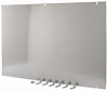 product image 171732
